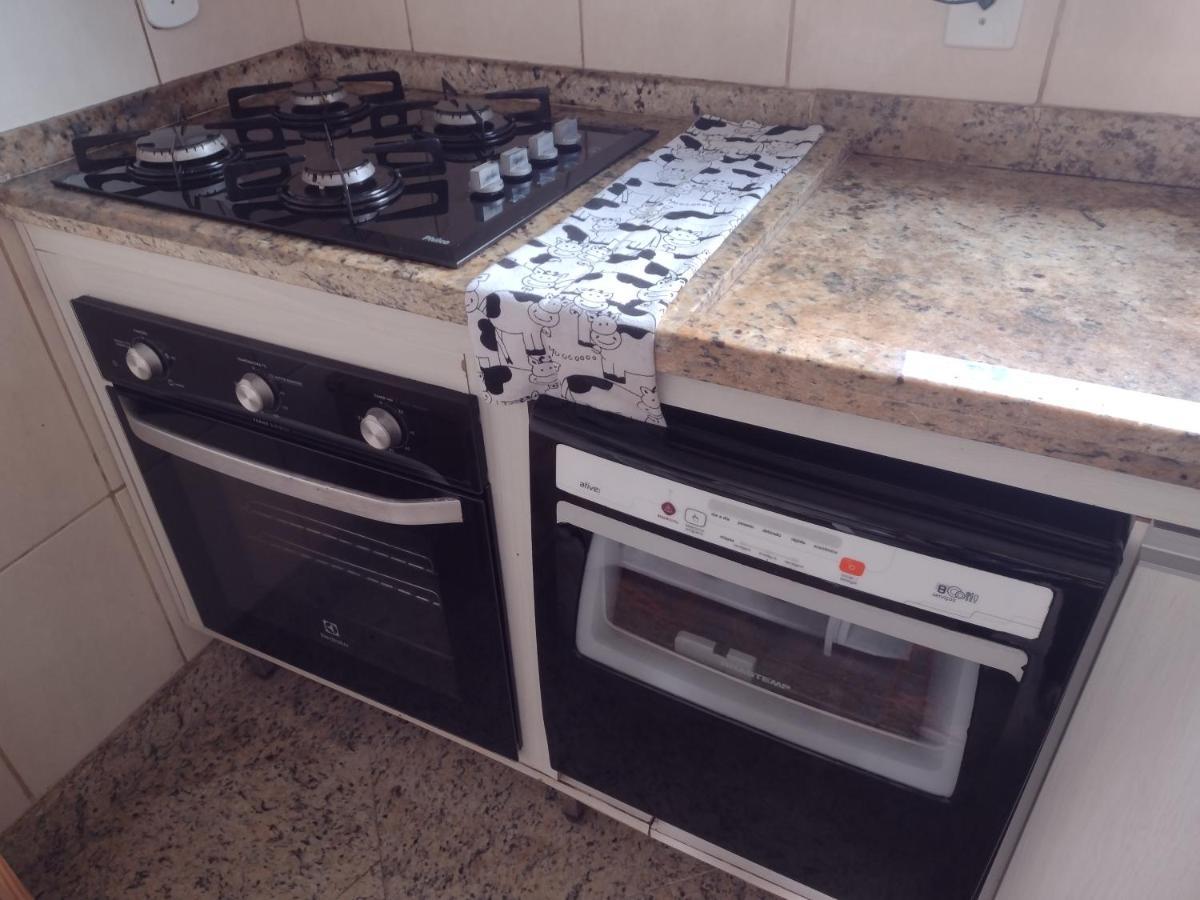 Triplex 3 Quartos A 100 Metros De Costa Azul ริโอ ดัส ออสตรัส ภายนอก รูปภาพ