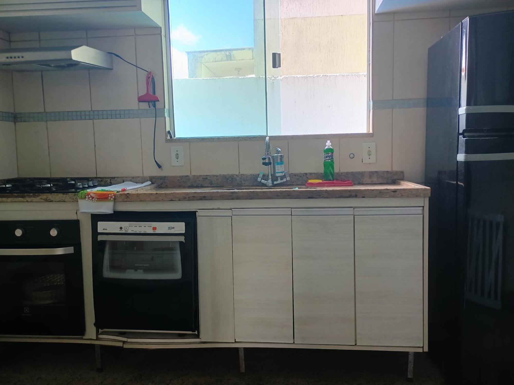 Triplex 3 Quartos A 100 Metros De Costa Azul ริโอ ดัส ออสตรัส ภายนอก รูปภาพ