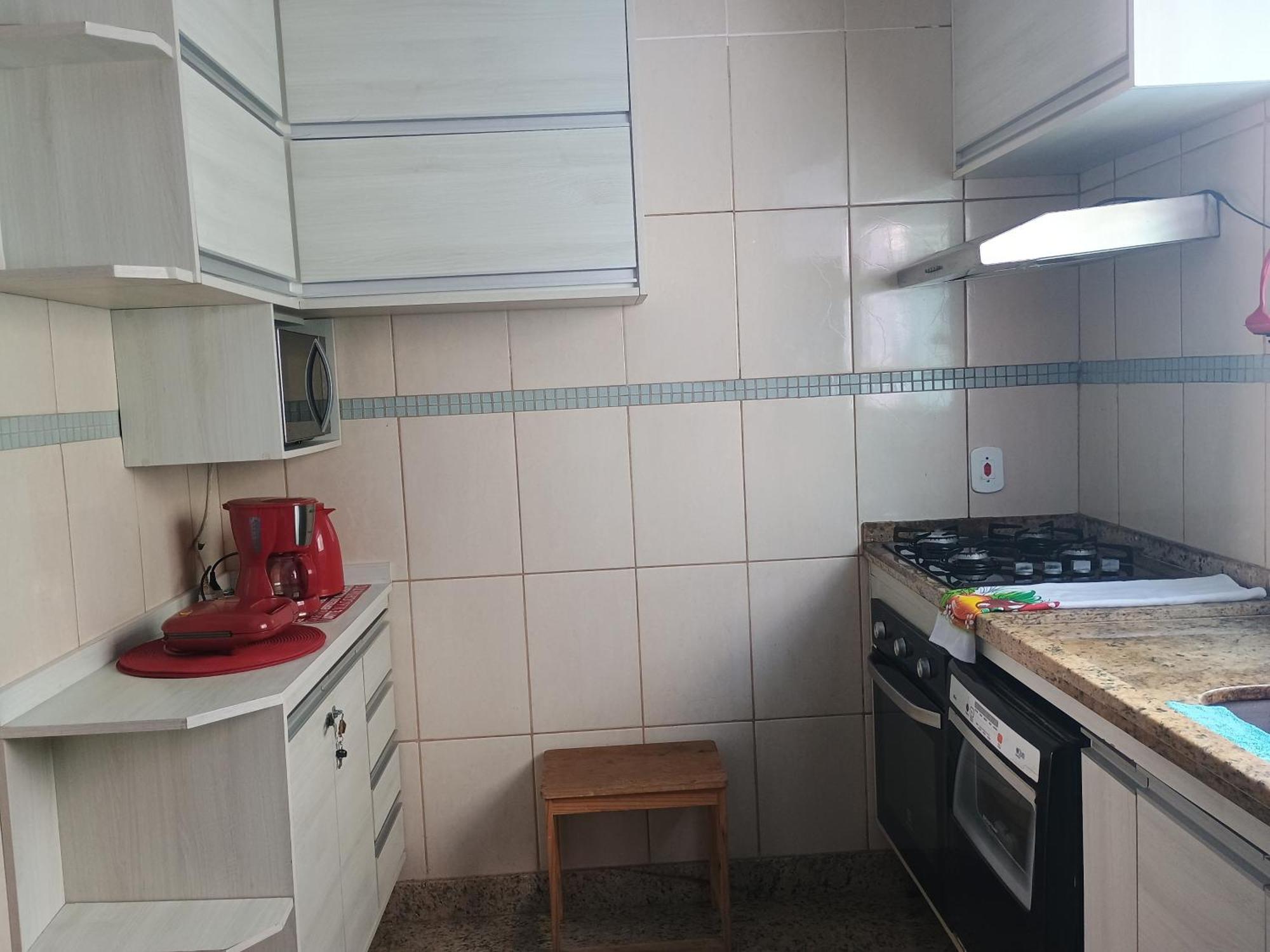 Triplex 3 Quartos A 100 Metros De Costa Azul ริโอ ดัส ออสตรัส ภายนอก รูปภาพ