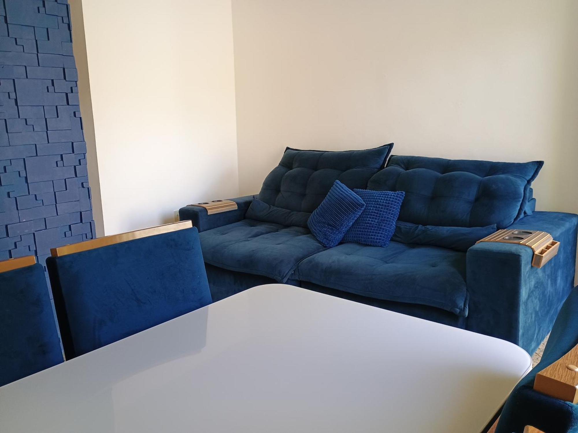 Triplex 3 Quartos A 100 Metros De Costa Azul ริโอ ดัส ออสตรัส ภายนอก รูปภาพ