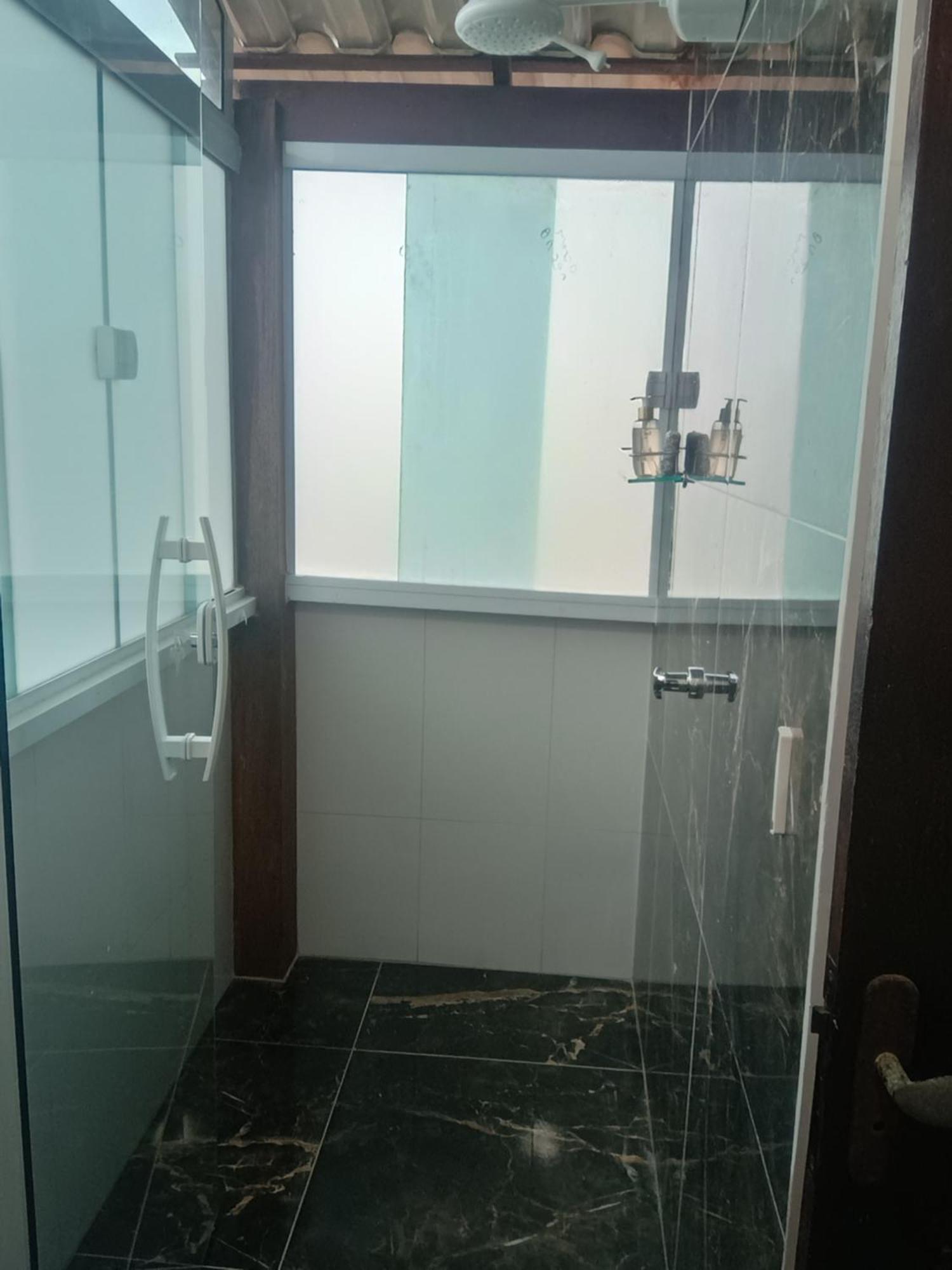 Triplex 3 Quartos A 100 Metros De Costa Azul ริโอ ดัส ออสตรัส ภายนอก รูปภาพ