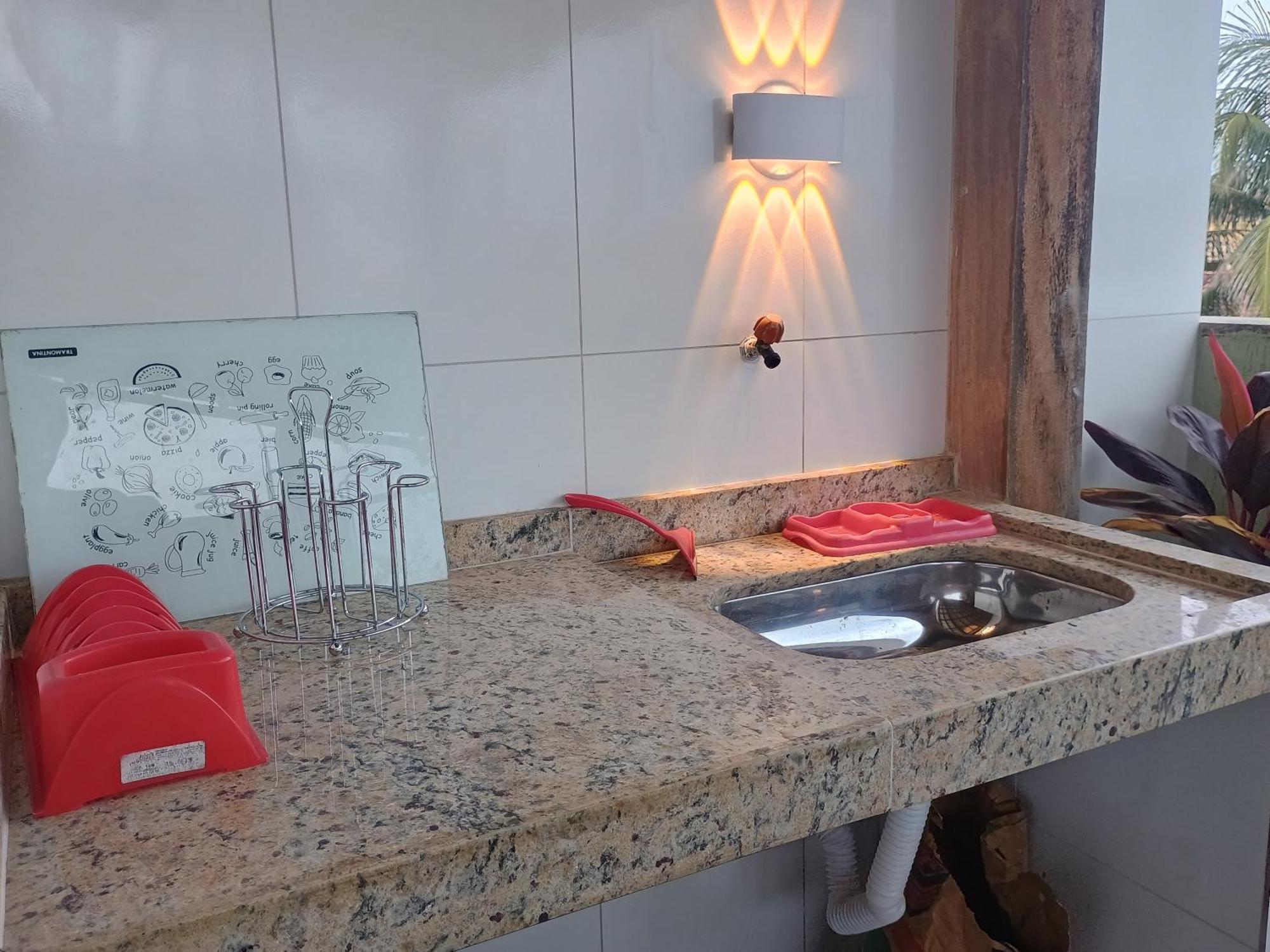 Triplex 3 Quartos A 100 Metros De Costa Azul ริโอ ดัส ออสตรัส ภายนอก รูปภาพ