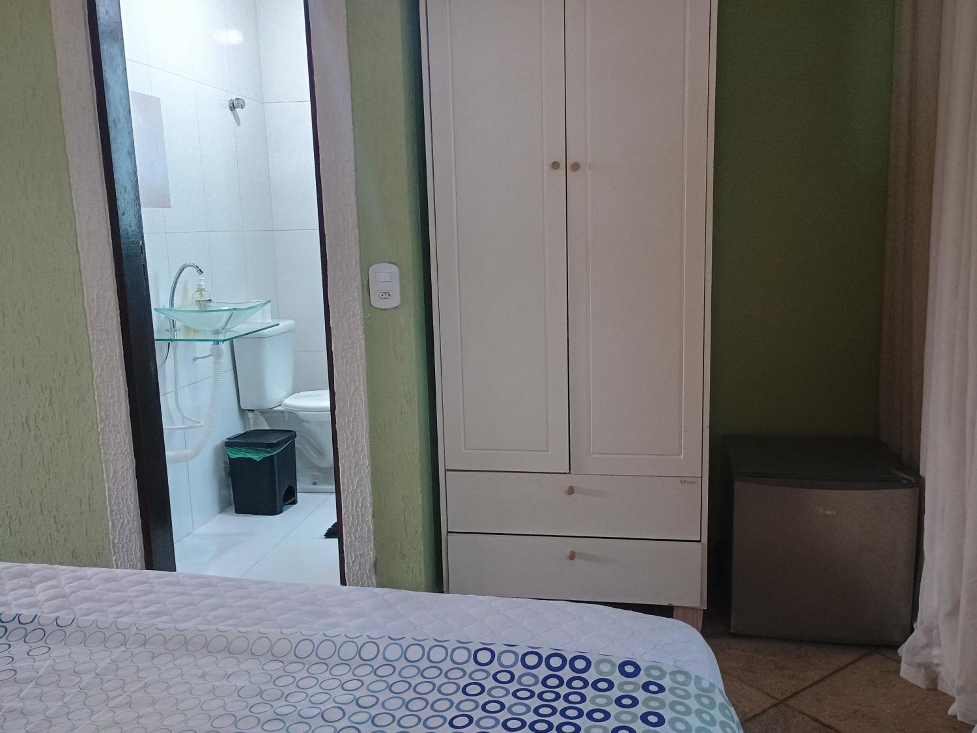 Triplex 3 Quartos A 100 Metros De Costa Azul ริโอ ดัส ออสตรัส ภายนอก รูปภาพ