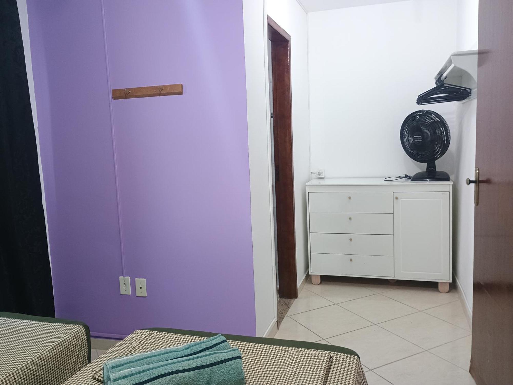 Triplex 3 Quartos A 100 Metros De Costa Azul ริโอ ดัส ออสตรัส ภายนอก รูปภาพ