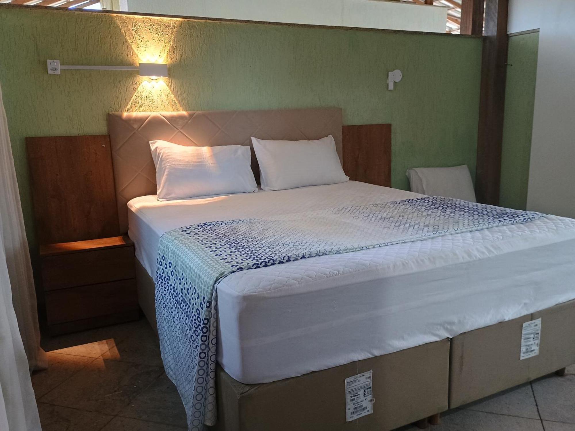 Triplex 3 Quartos A 100 Metros De Costa Azul ริโอ ดัส ออสตรัส ภายนอก รูปภาพ