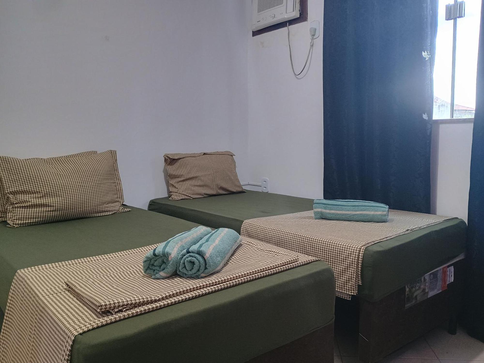 Triplex 3 Quartos A 100 Metros De Costa Azul ริโอ ดัส ออสตรัส ภายนอก รูปภาพ