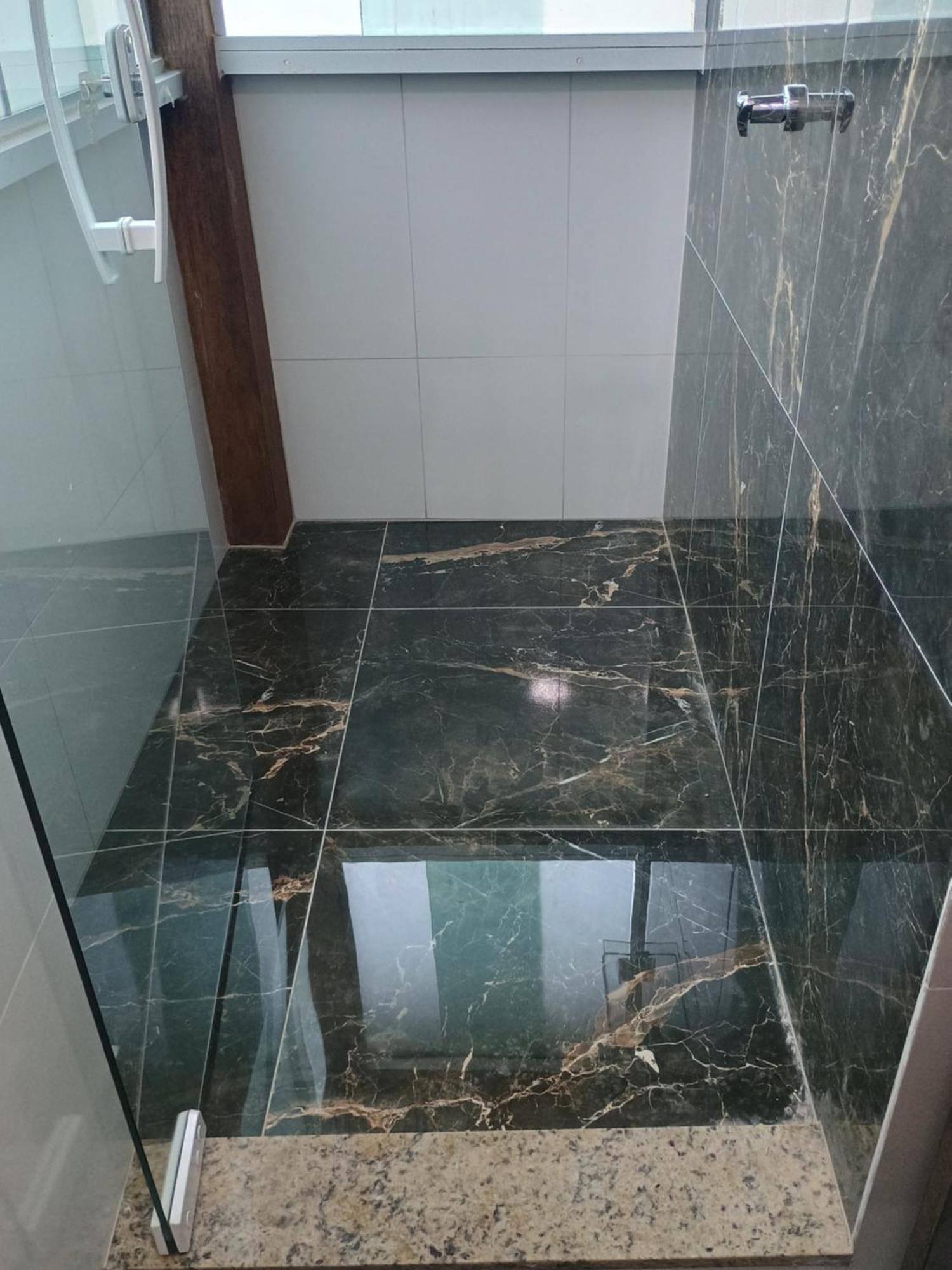 Triplex 3 Quartos A 100 Metros De Costa Azul ริโอ ดัส ออสตรัส ภายนอก รูปภาพ