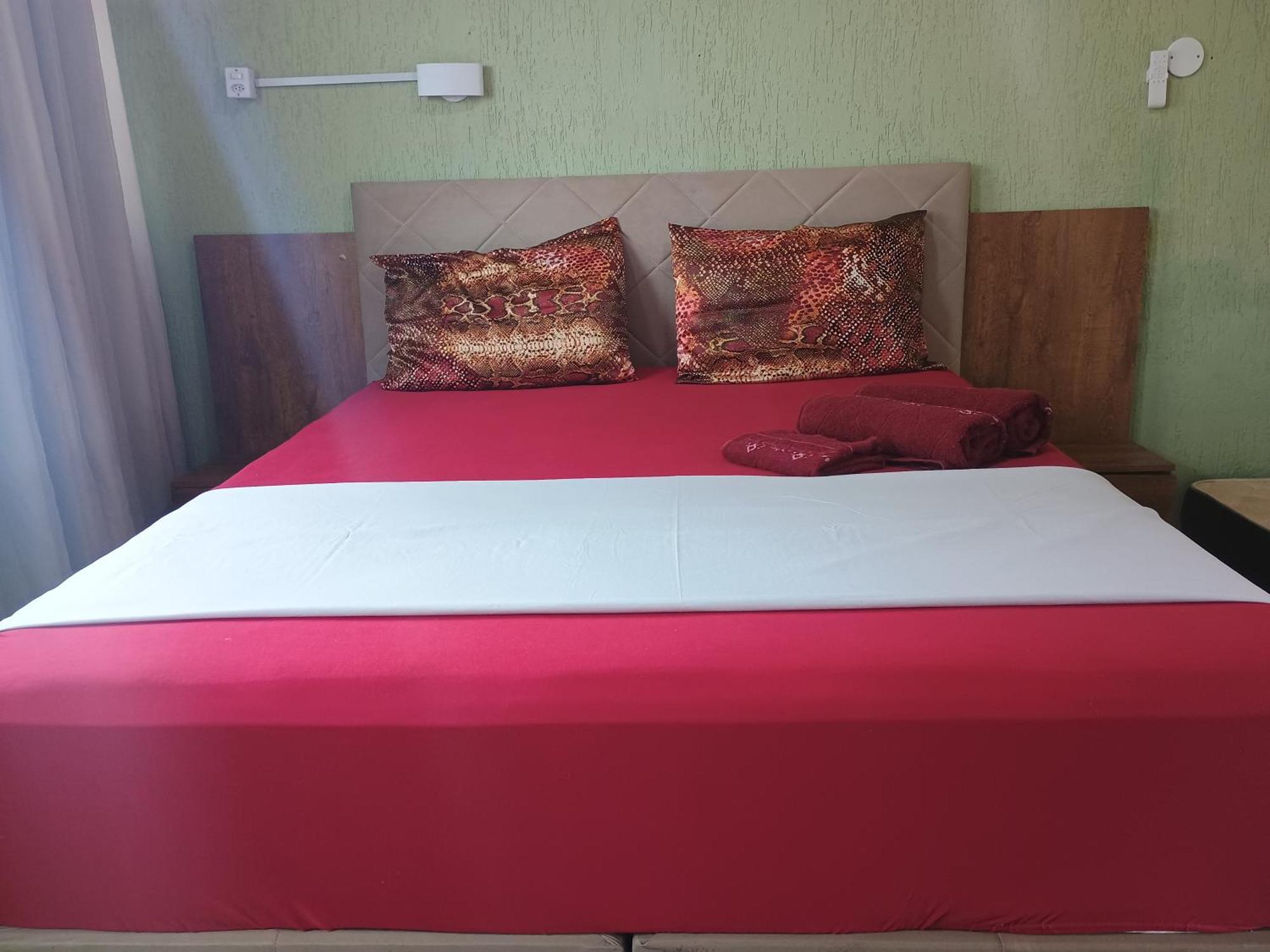 Triplex 3 Quartos A 100 Metros De Costa Azul ริโอ ดัส ออสตรัส ภายนอก รูปภาพ