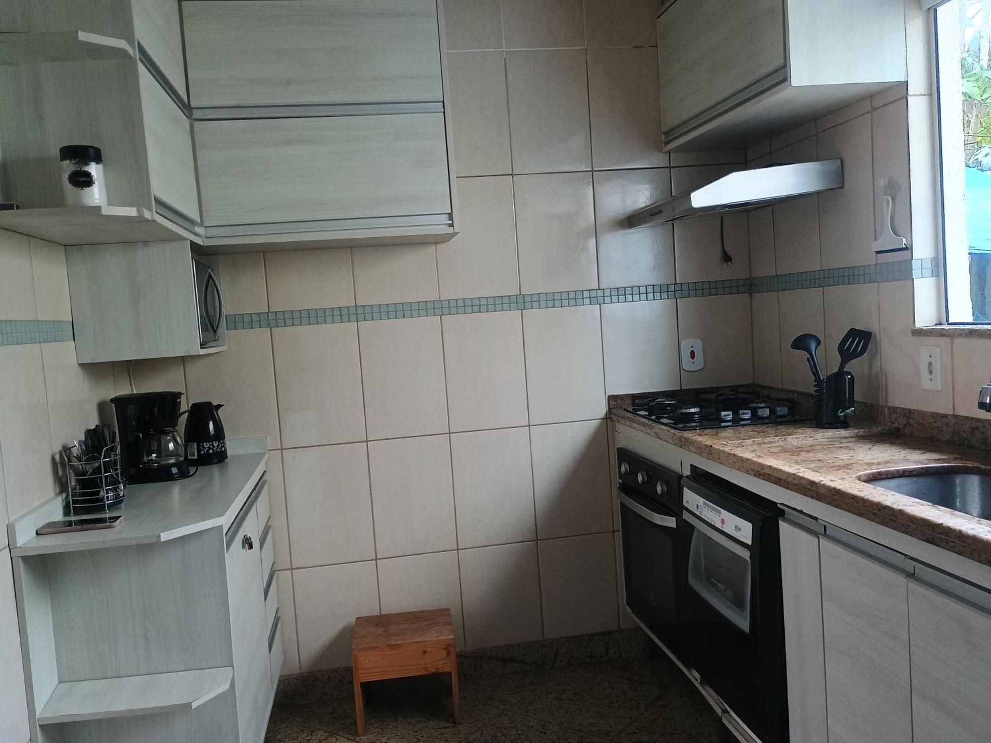 Triplex 3 Quartos A 100 Metros De Costa Azul ริโอ ดัส ออสตรัส ภายนอก รูปภาพ