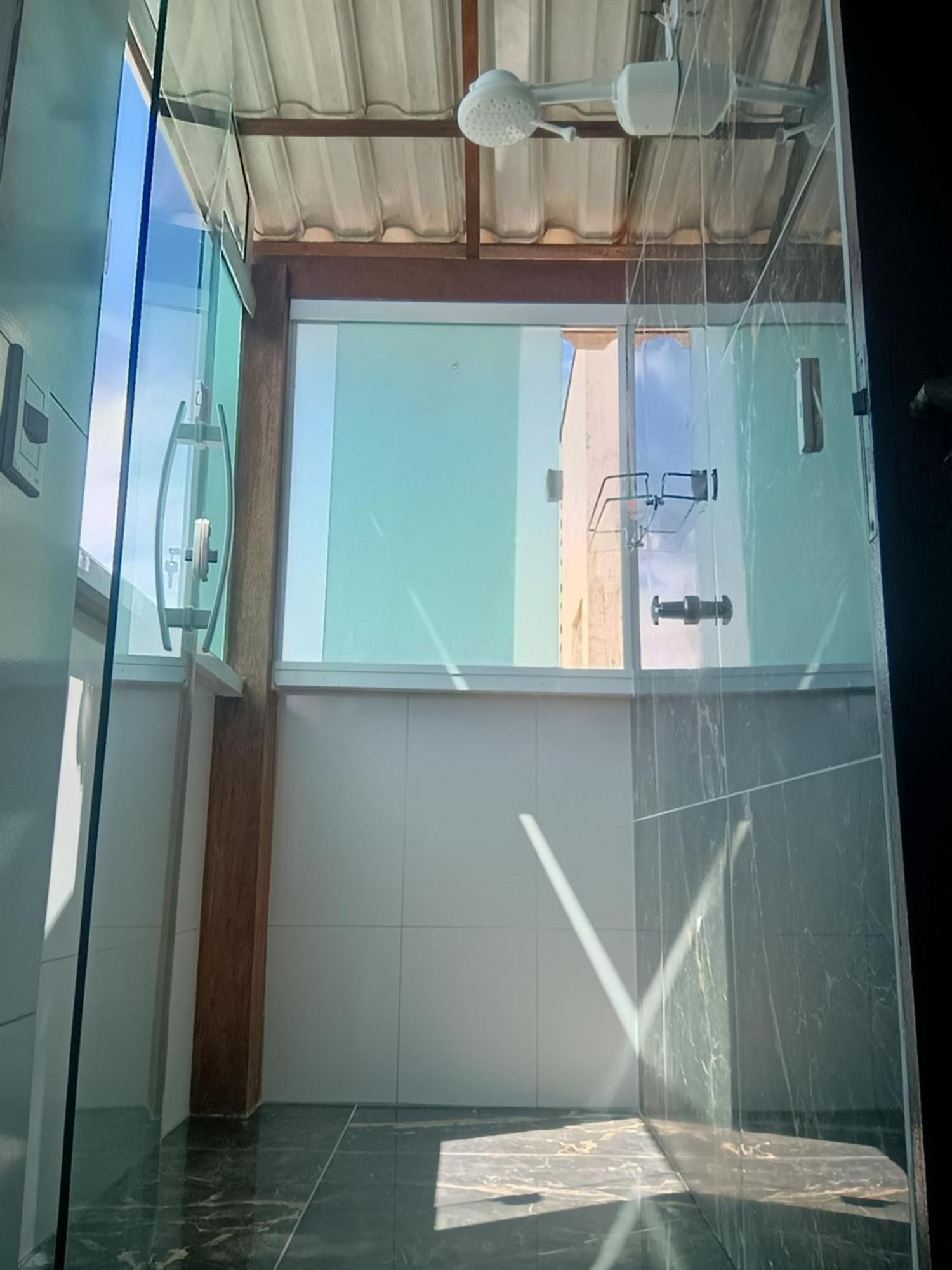 Triplex 3 Quartos A 100 Metros De Costa Azul ริโอ ดัส ออสตรัส ภายนอก รูปภาพ