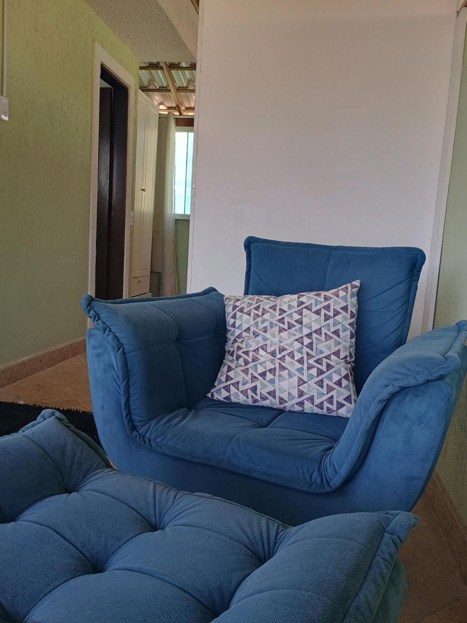 Triplex 3 Quartos A 100 Metros De Costa Azul ริโอ ดัส ออสตรัส ภายนอก รูปภาพ