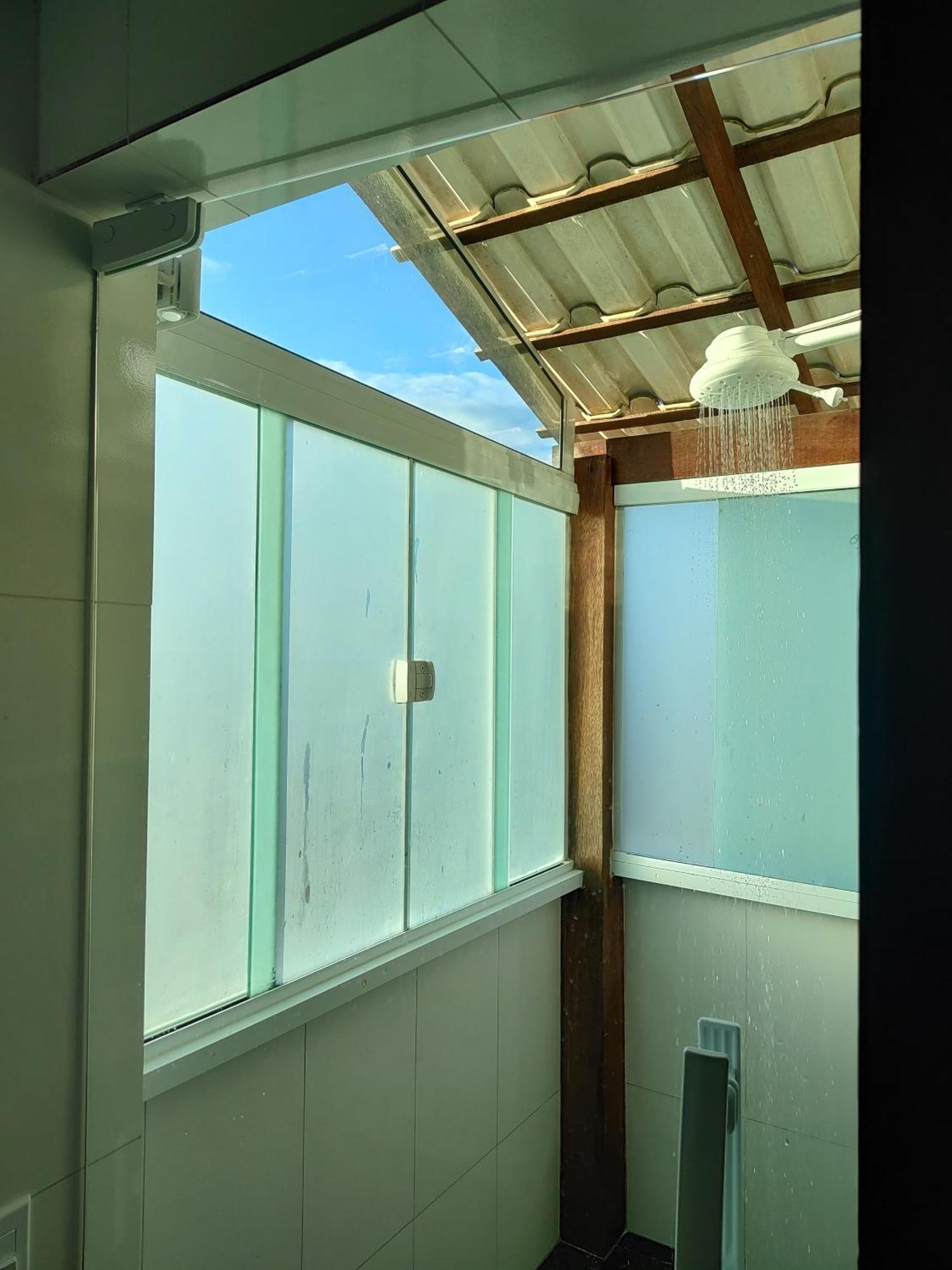 Triplex 3 Quartos A 100 Metros De Costa Azul ริโอ ดัส ออสตรัส ภายนอก รูปภาพ